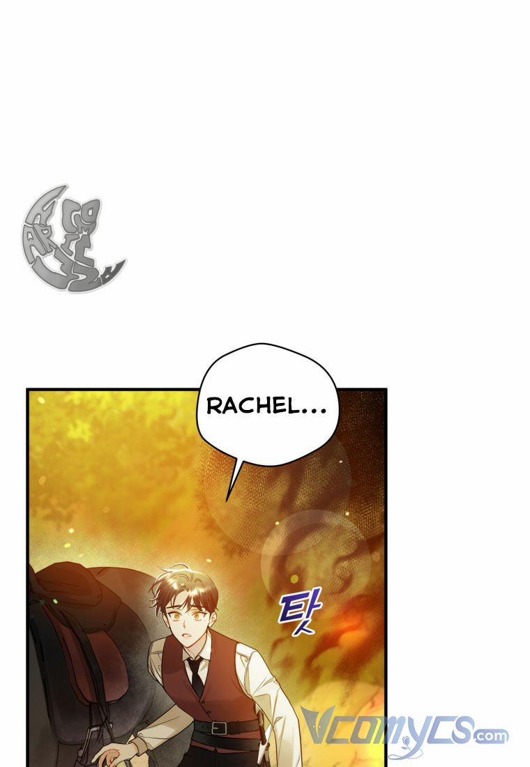 Tôi Là Em Gái Của Nam Chính Tiểu Thuyết BL 28.5 trang 7