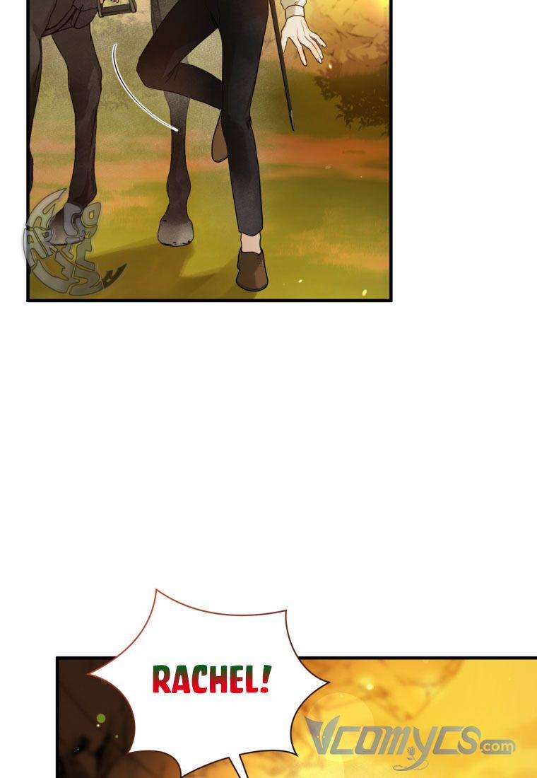 Tôi Là Em Gái Của Nam Chính Tiểu Thuyết BL 28.5 trang 8