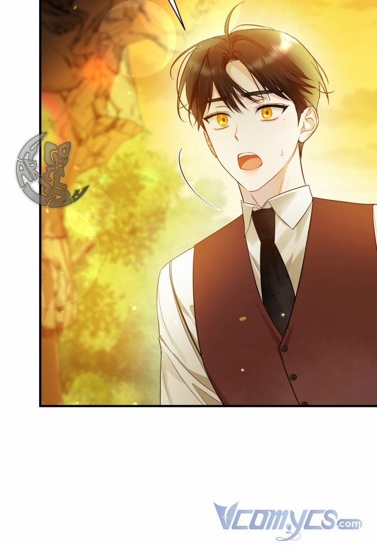 Tôi Là Em Gái Của Nam Chính Tiểu Thuyết BL 28.5 trang 9