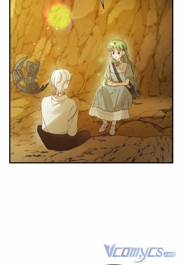 Tôi Là Em Gái Của Nam Chính Tiểu Thuyết BL 28 trang 11