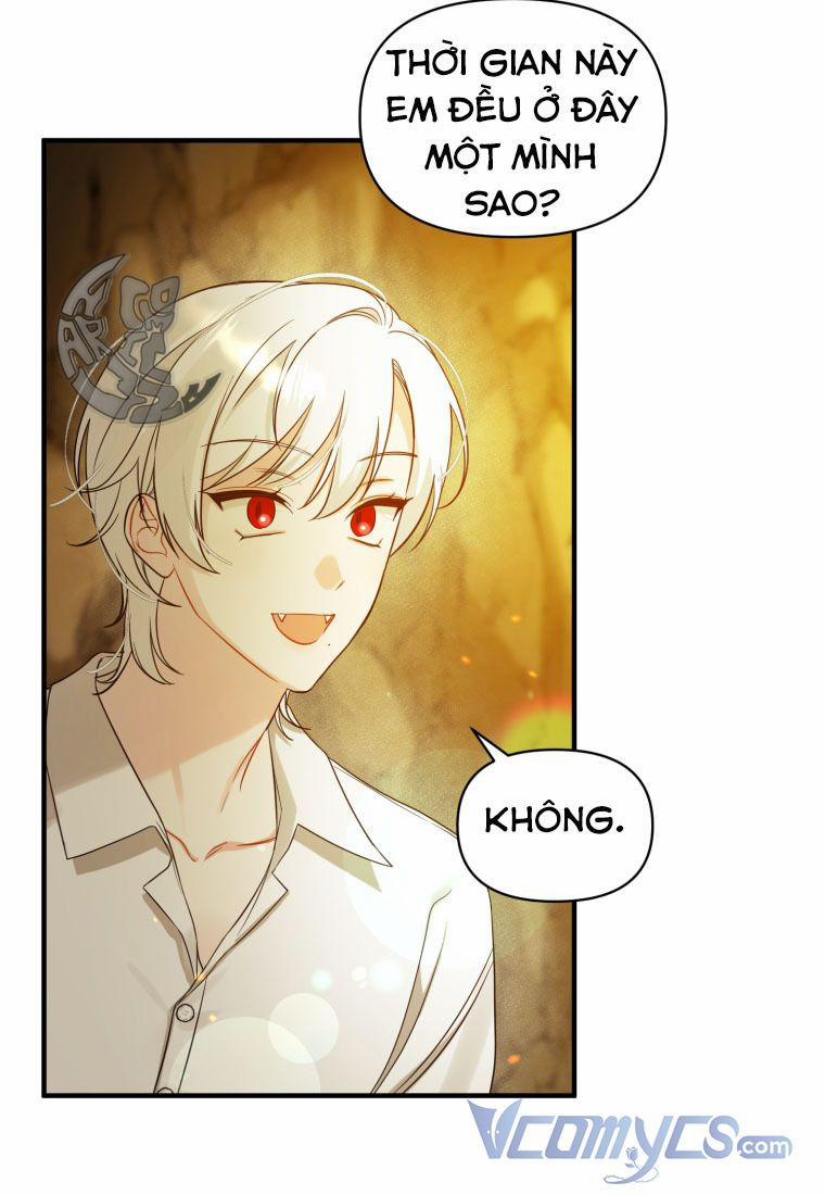 Tôi Là Em Gái Của Nam Chính Tiểu Thuyết BL 28 trang 12