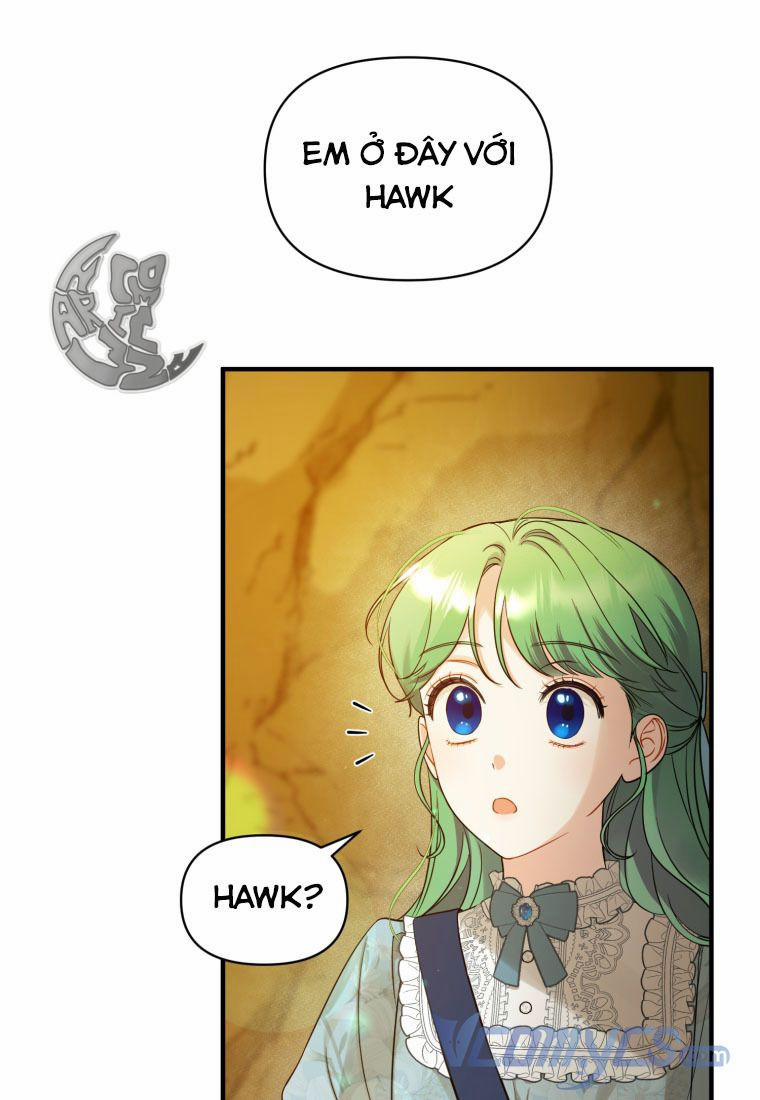 Tôi Là Em Gái Của Nam Chính Tiểu Thuyết BL 28 trang 13