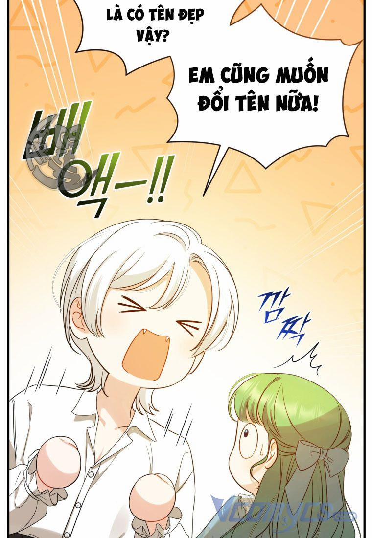 Tôi Là Em Gái Của Nam Chính Tiểu Thuyết BL 28 trang 16