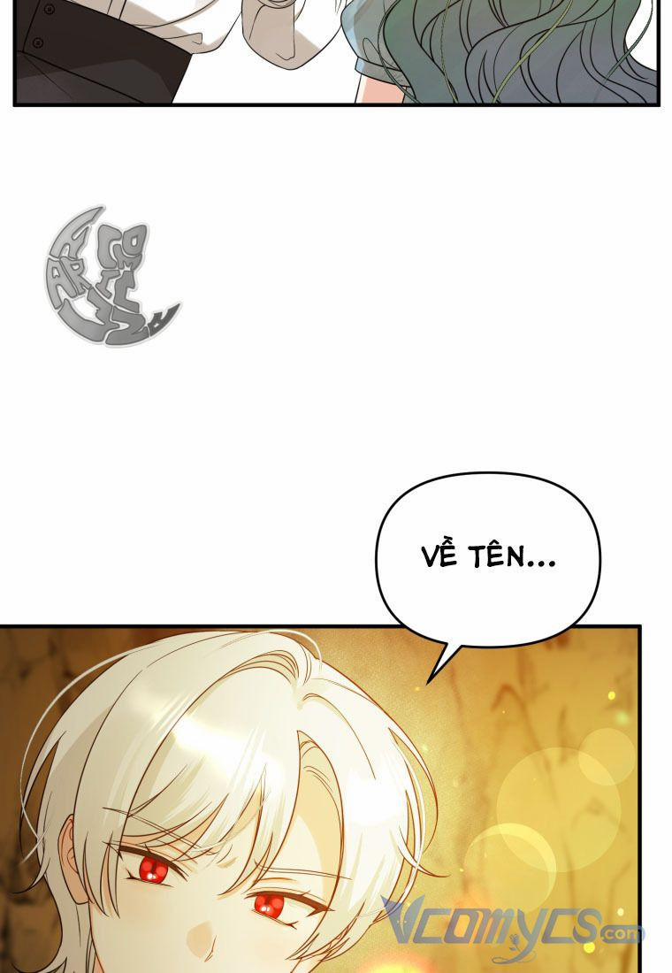 Tôi Là Em Gái Của Nam Chính Tiểu Thuyết BL 28 trang 17