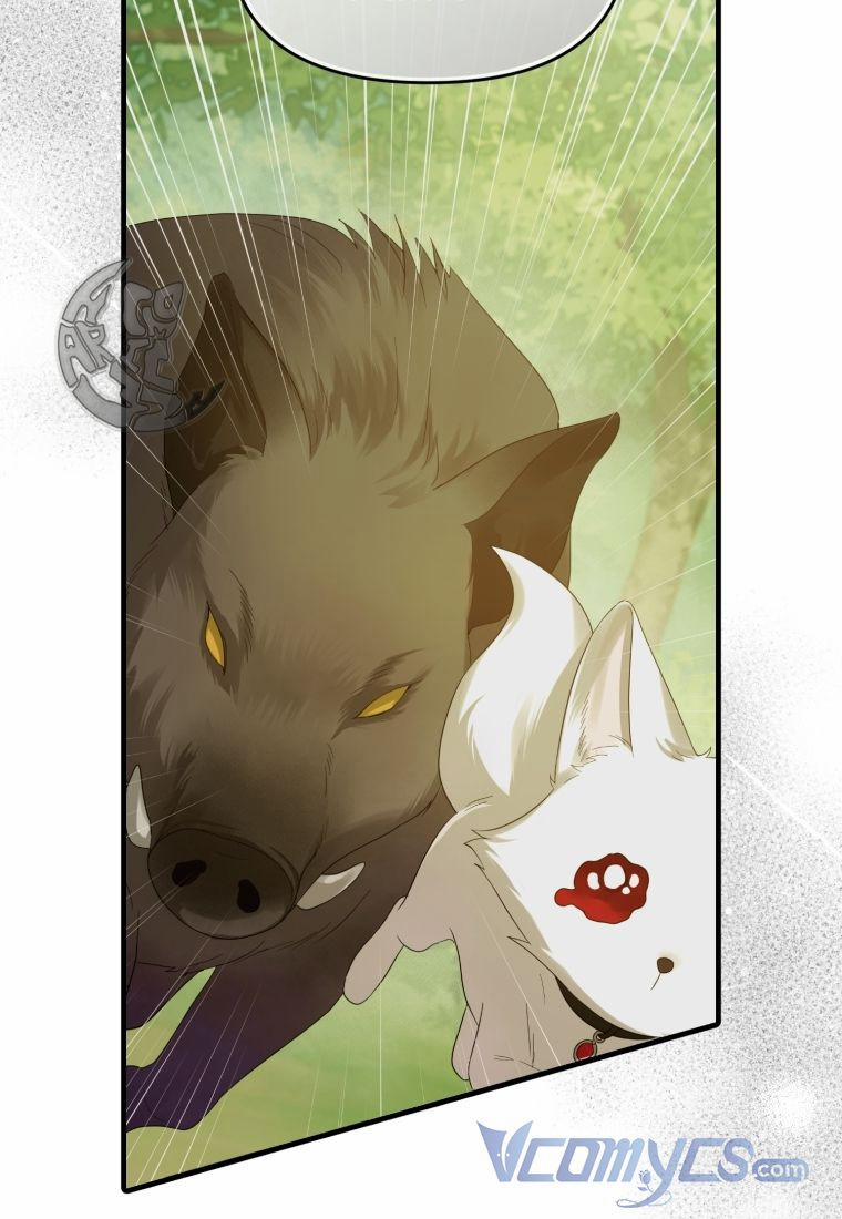 Tôi Là Em Gái Của Nam Chính Tiểu Thuyết BL 28 trang 19