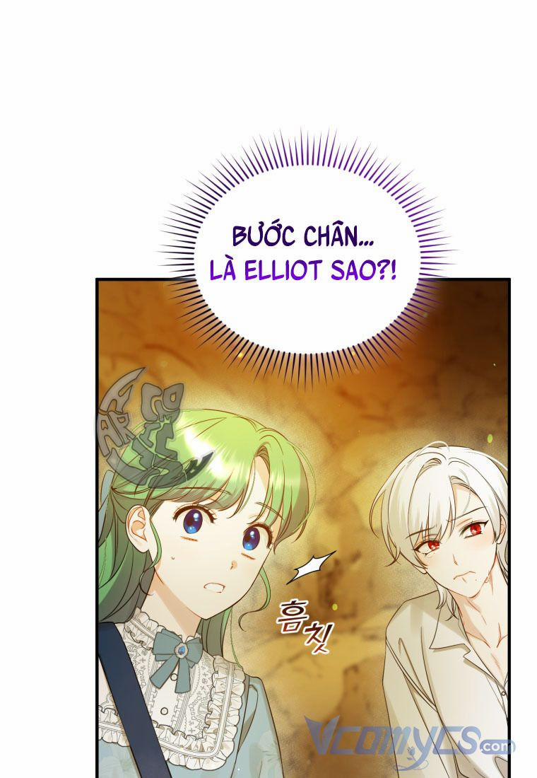 Tôi Là Em Gái Của Nam Chính Tiểu Thuyết BL 28 trang 31