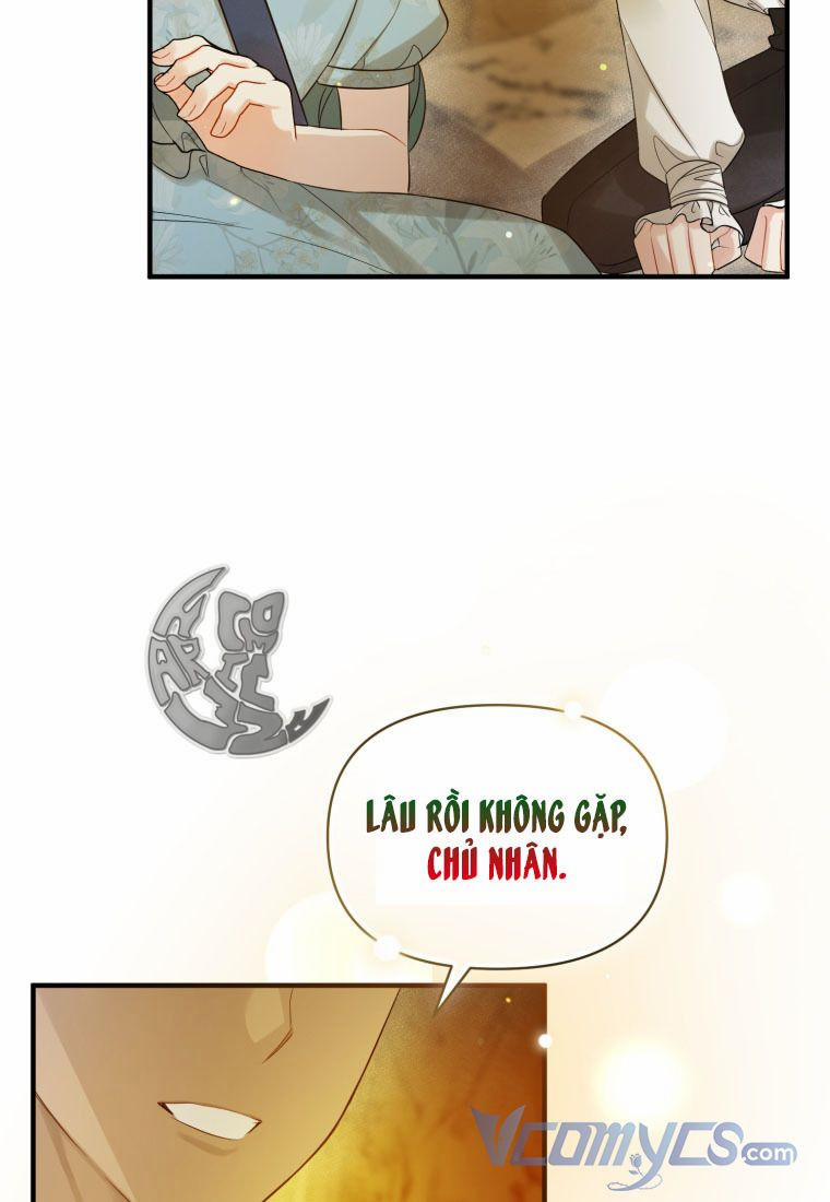 Tôi Là Em Gái Của Nam Chính Tiểu Thuyết BL 28 trang 32