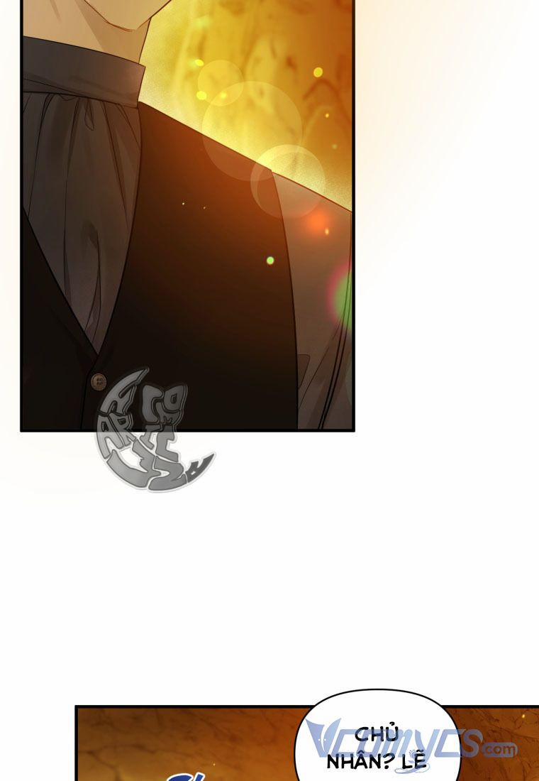 Tôi Là Em Gái Của Nam Chính Tiểu Thuyết BL 28 trang 33