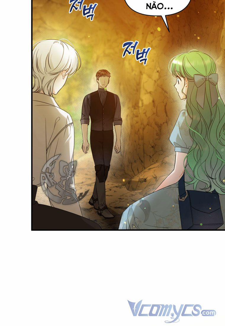 Tôi Là Em Gái Của Nam Chính Tiểu Thuyết BL 28 trang 34