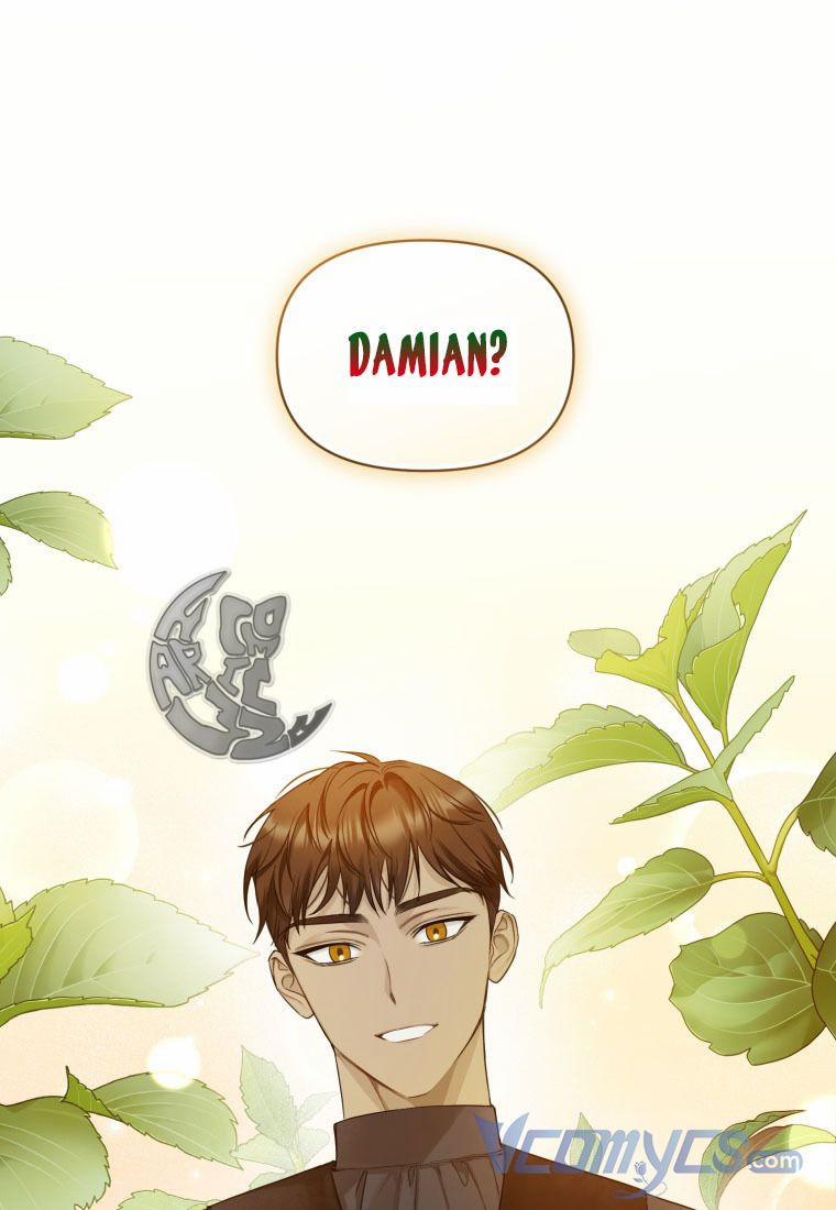 Tôi Là Em Gái Của Nam Chính Tiểu Thuyết BL 28 trang 35