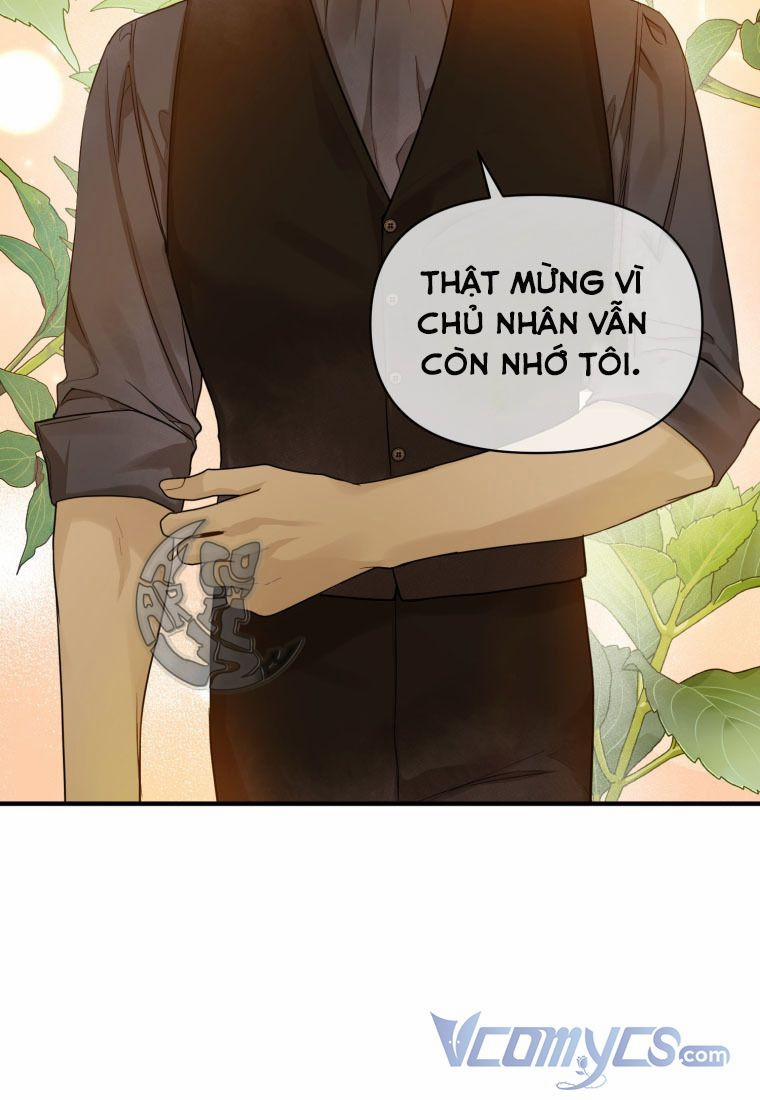 Tôi Là Em Gái Của Nam Chính Tiểu Thuyết BL 28 trang 36