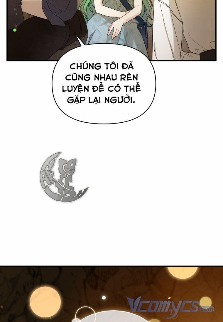 Tôi Là Em Gái Của Nam Chính Tiểu Thuyết BL 28 trang 38