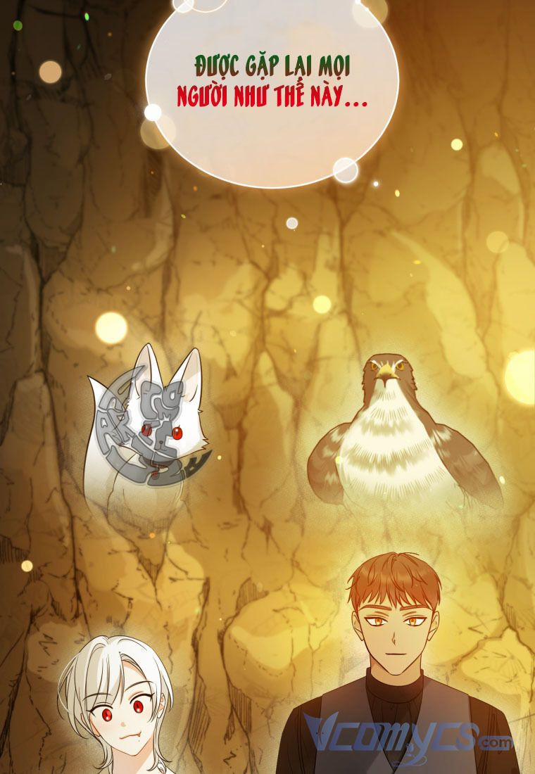 Tôi Là Em Gái Của Nam Chính Tiểu Thuyết BL 28 trang 39