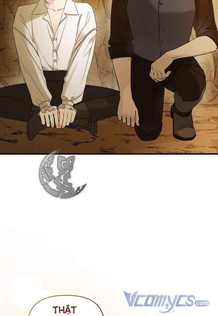 Tôi Là Em Gái Của Nam Chính Tiểu Thuyết BL 28 trang 40