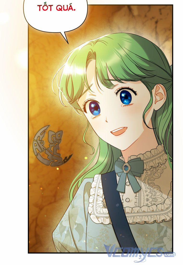 Tôi Là Em Gái Của Nam Chính Tiểu Thuyết BL 28 trang 41