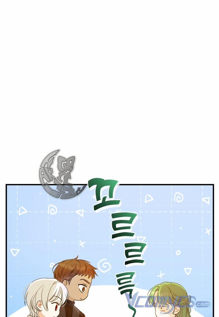 Tôi Là Em Gái Của Nam Chính Tiểu Thuyết BL 28 trang 42