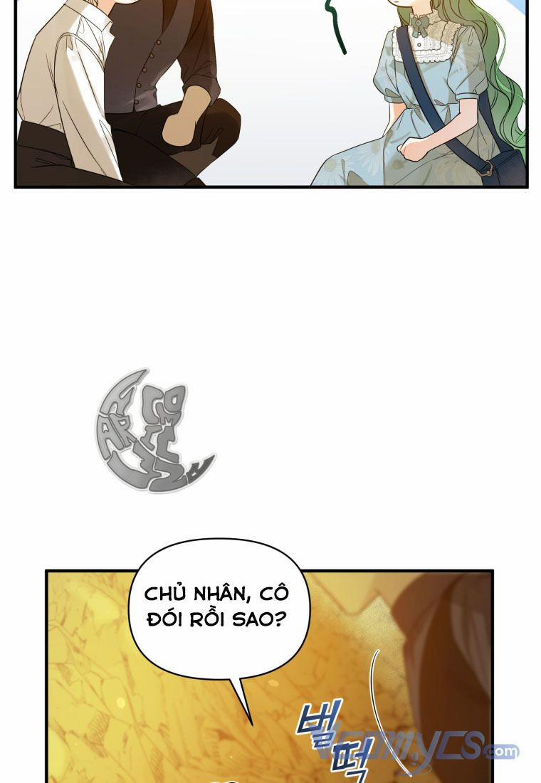 Tôi Là Em Gái Của Nam Chính Tiểu Thuyết BL 28 trang 43