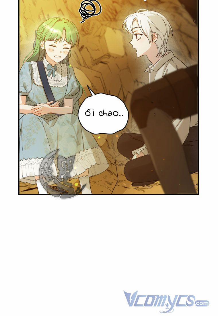 Tôi Là Em Gái Của Nam Chính Tiểu Thuyết BL 28 trang 44