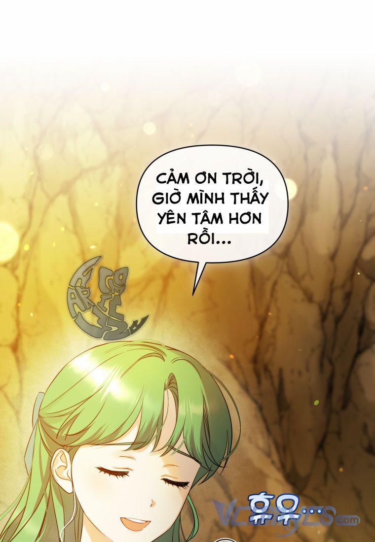 Tôi Là Em Gái Của Nam Chính Tiểu Thuyết BL 28 trang 50