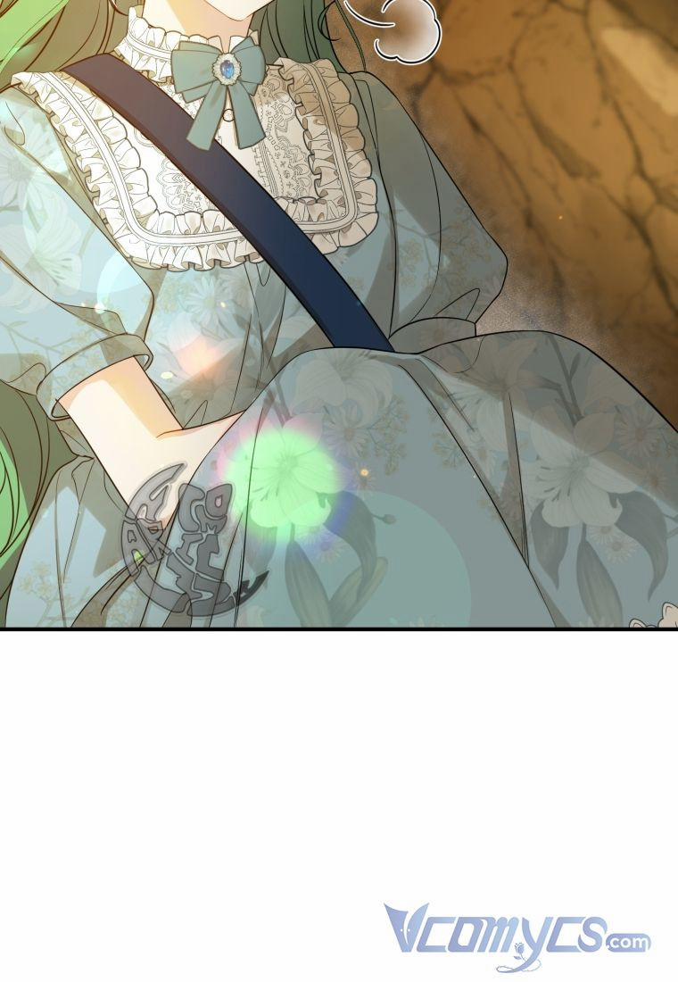 Tôi Là Em Gái Của Nam Chính Tiểu Thuyết BL 28 trang 51