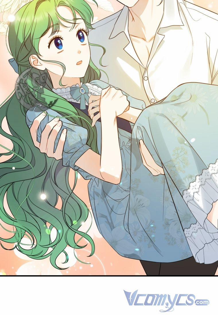 Tôi Là Em Gái Của Nam Chính Tiểu Thuyết BL 28 trang 6