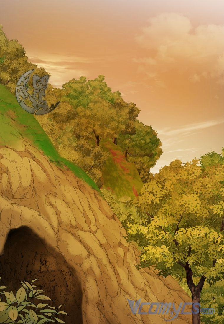 Tôi Là Em Gái Của Nam Chính Tiểu Thuyết BL 28 trang 9