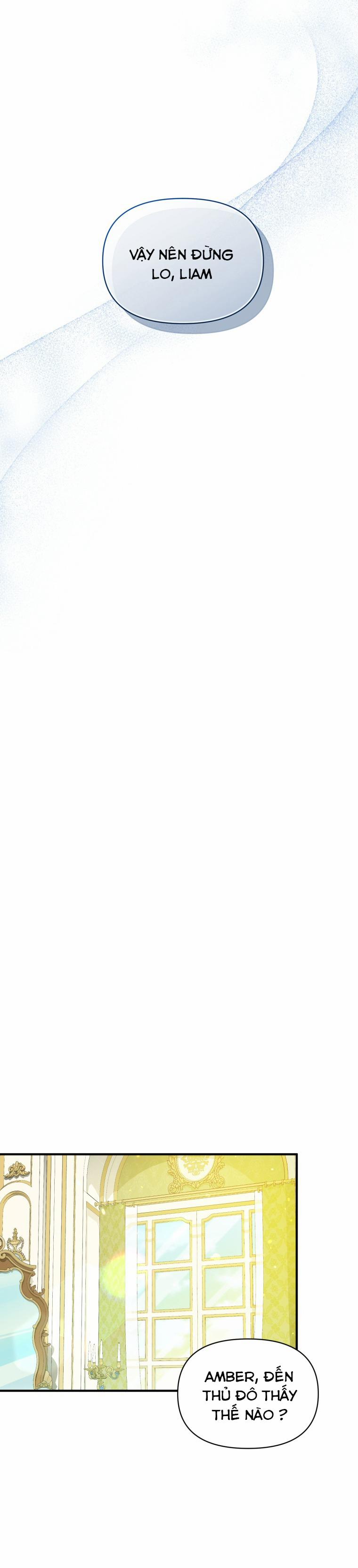 Tôi Là Em Gái Của Nam Chính Tiểu Thuyết BL 44 trang 18