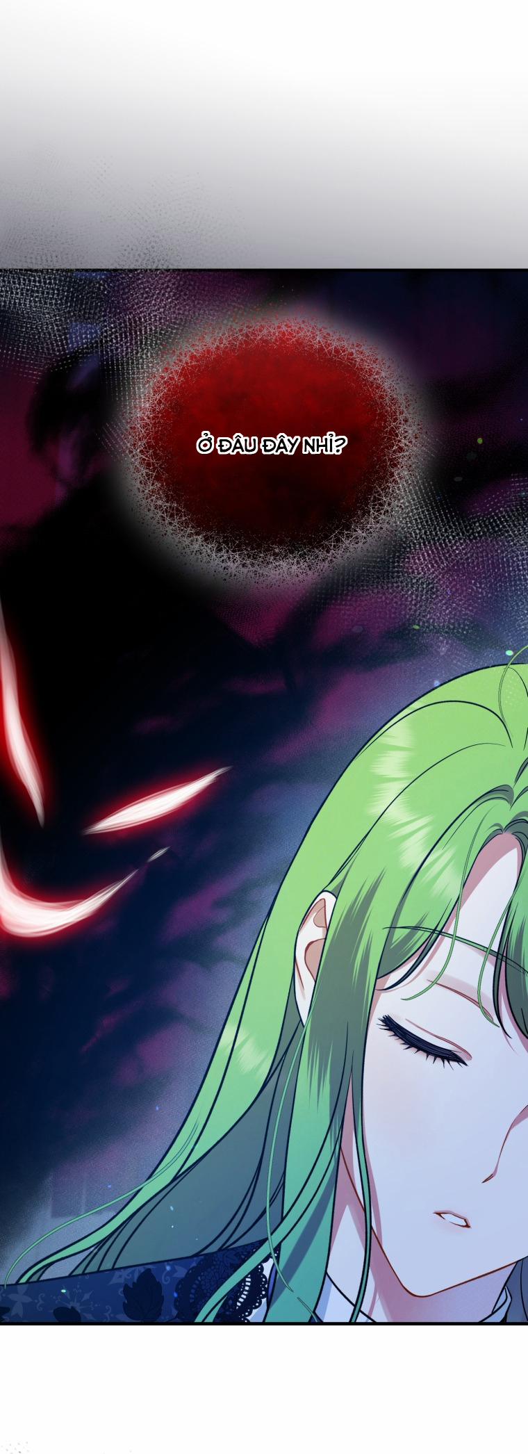 Tôi Là Em Gái Của Nam Chính Tiểu Thuyết BL 47 trang 12