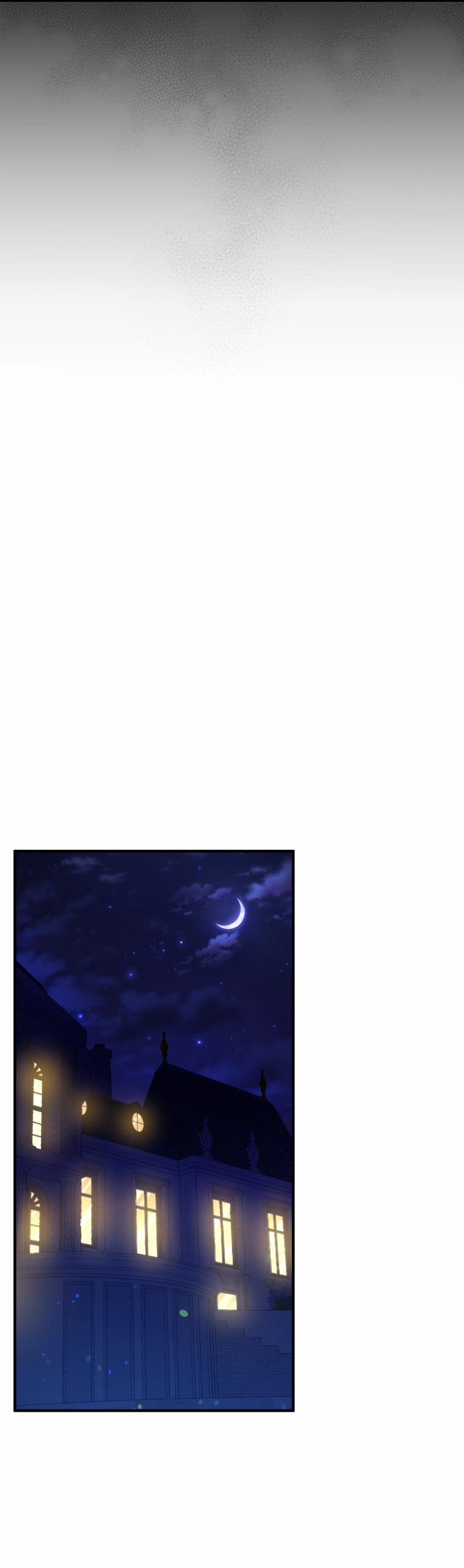 Tôi Là Em Gái Của Nam Chính Tiểu Thuyết BL 47 trang 14