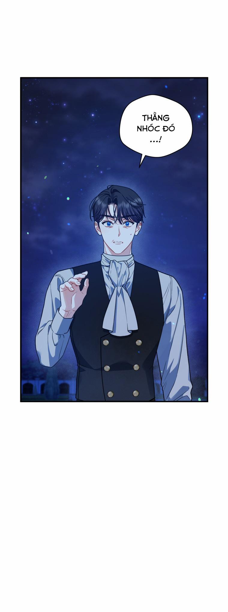 Tôi Là Em Gái Của Nam Chính Tiểu Thuyết BL 47 trang 20