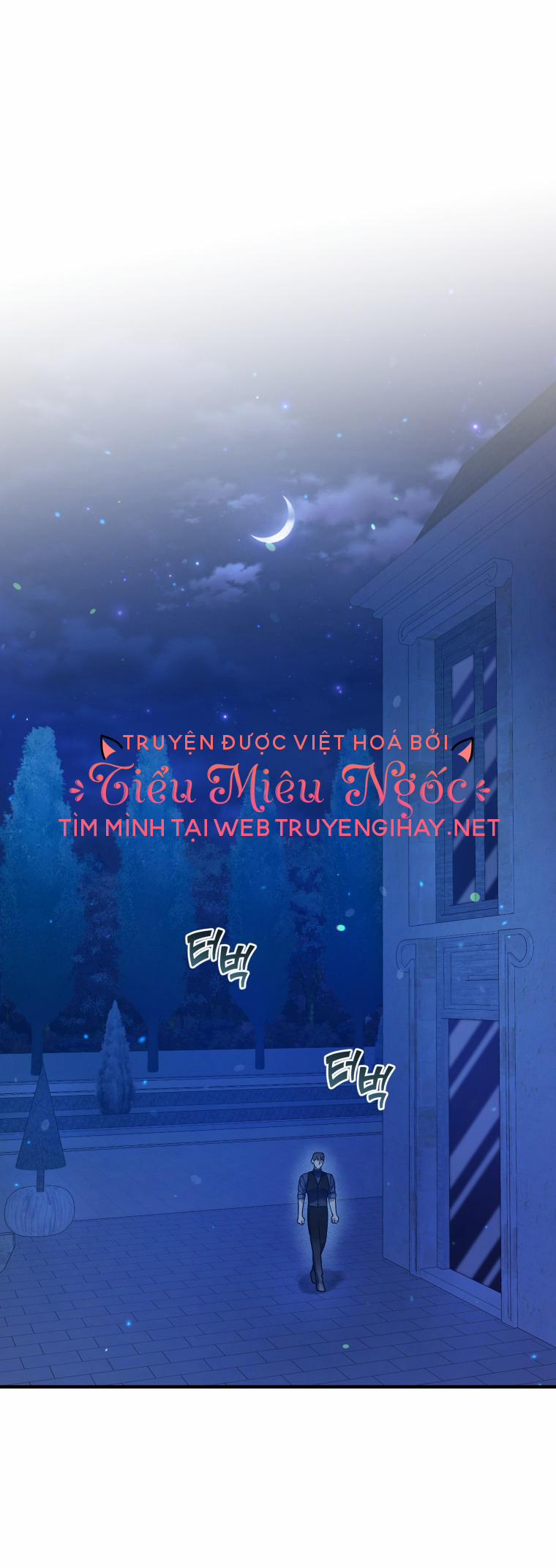 Tôi Là Em Gái Của Nam Chính Tiểu Thuyết BL 47 trang 27