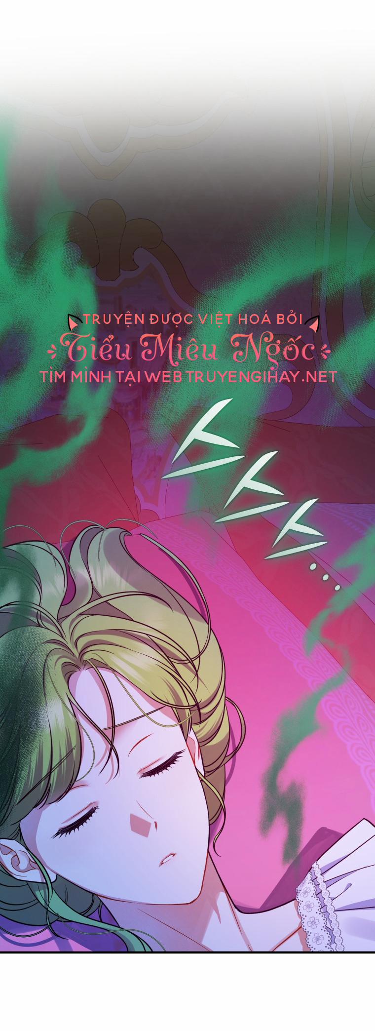 Tôi Là Em Gái Của Nam Chính Tiểu Thuyết BL 47 trang 31