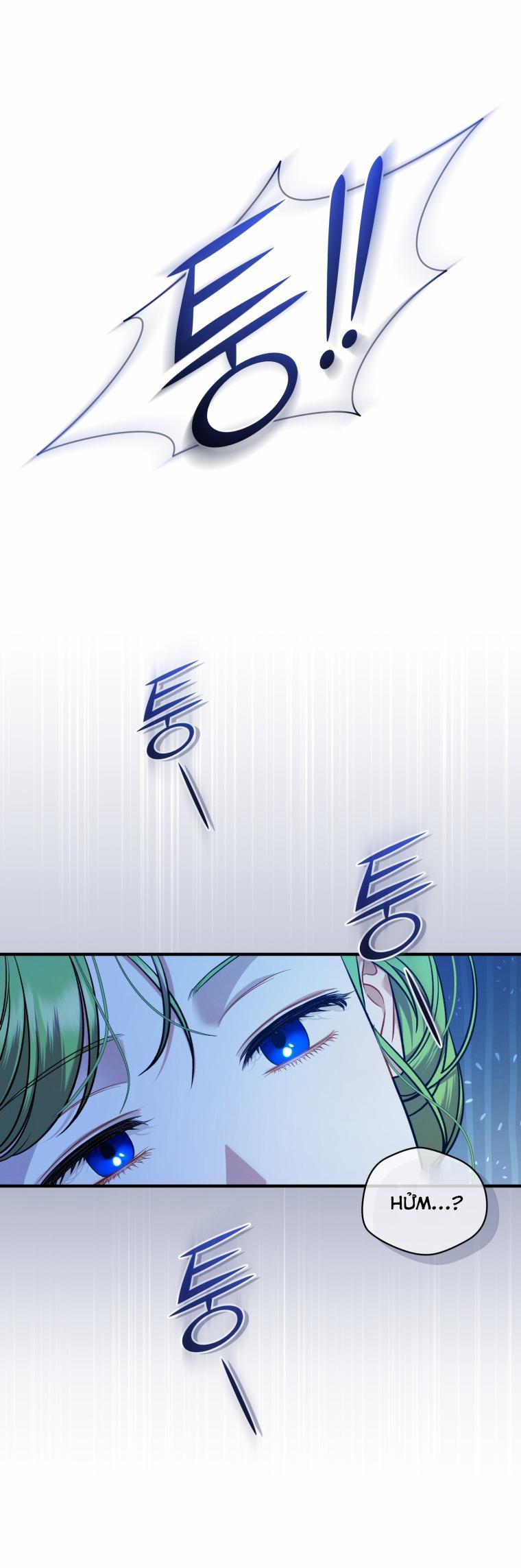 Tôi Là Em Gái Của Nam Chính Tiểu Thuyết BL 47 trang 32