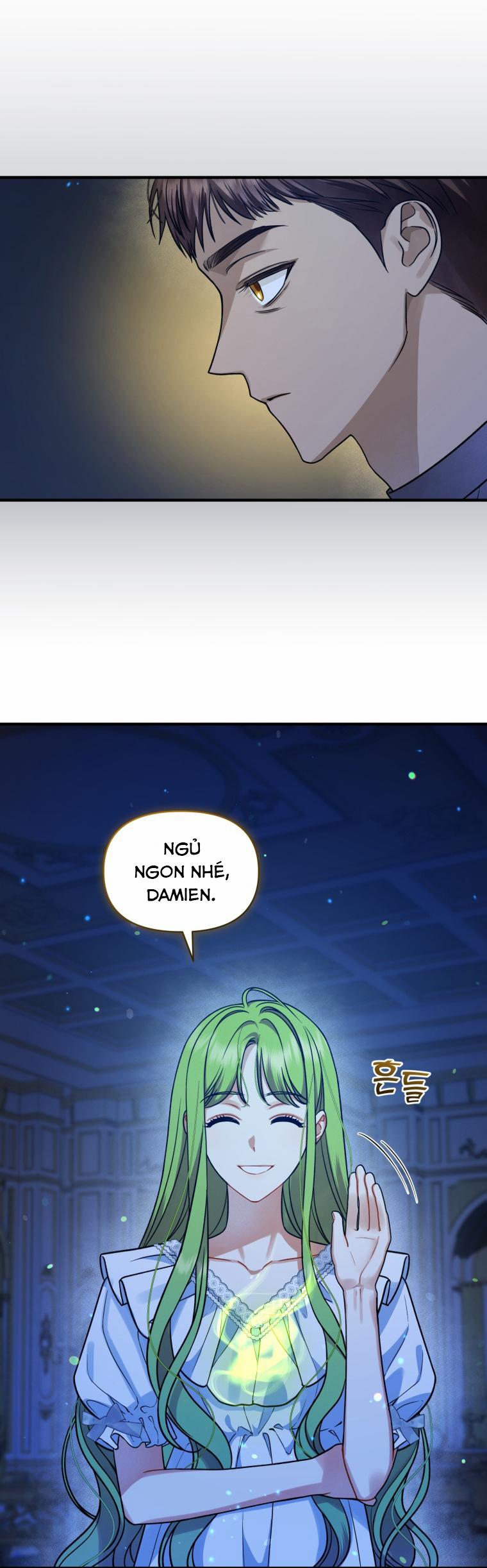 Tôi Là Em Gái Của Nam Chính Tiểu Thuyết BL 47 trang 38