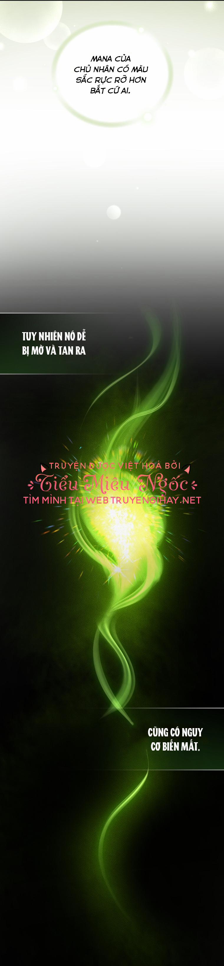 Tôi Là Em Gái Của Nam Chính Tiểu Thuyết BL 47 trang 39