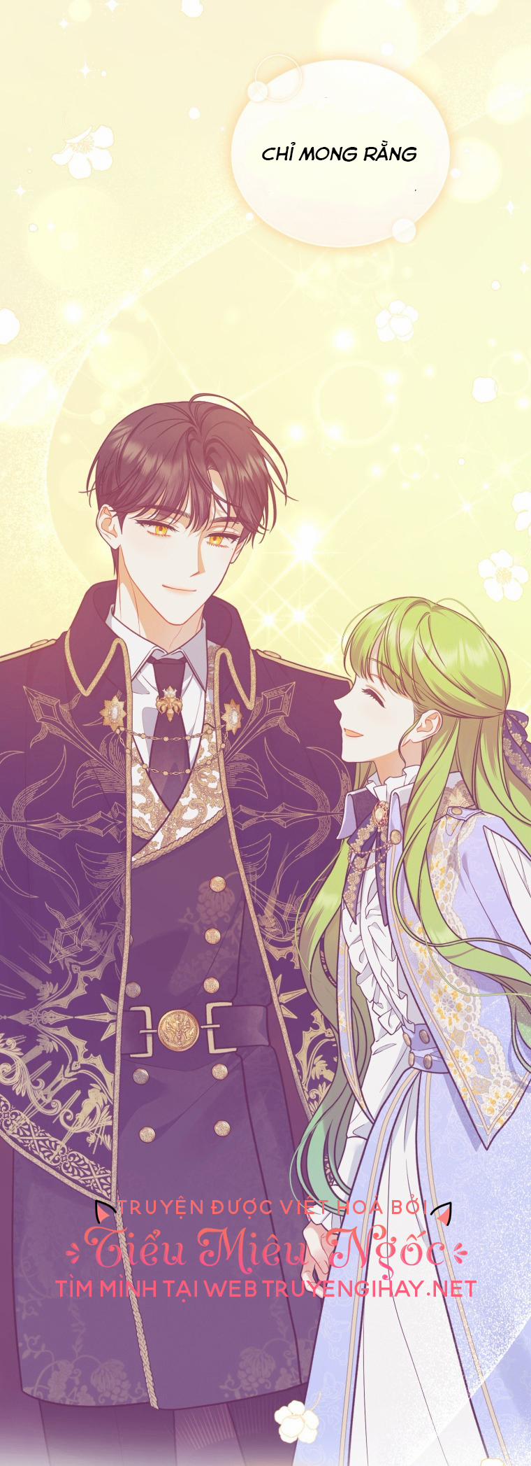 Tôi Là Em Gái Của Nam Chính Tiểu Thuyết BL 47 trang 9