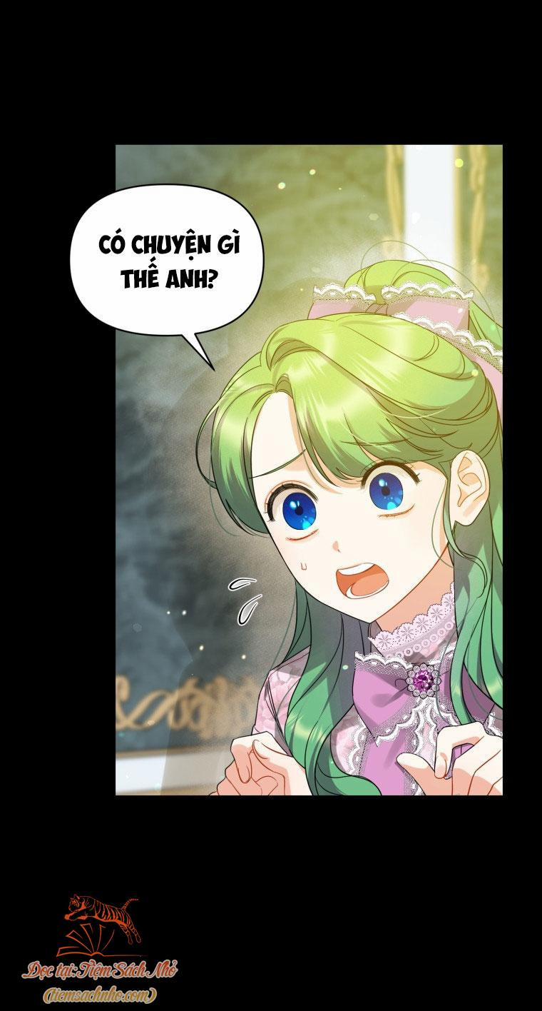 Tôi Là Em Gái Của Nam Chính Tiểu Thuyết BL 8.5 trang 0