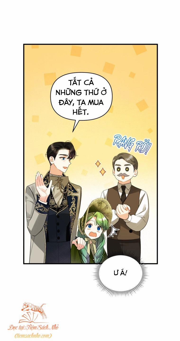 Tôi Là Em Gái Của Nam Chính Tiểu Thuyết BL 8.5 trang 11