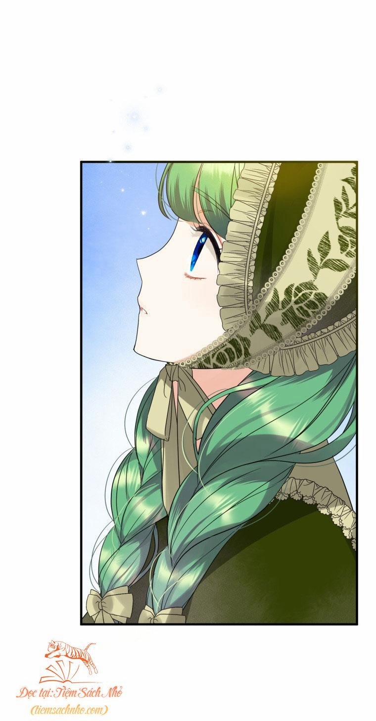 Tôi Là Em Gái Của Nam Chính Tiểu Thuyết BL 8.5 trang 16