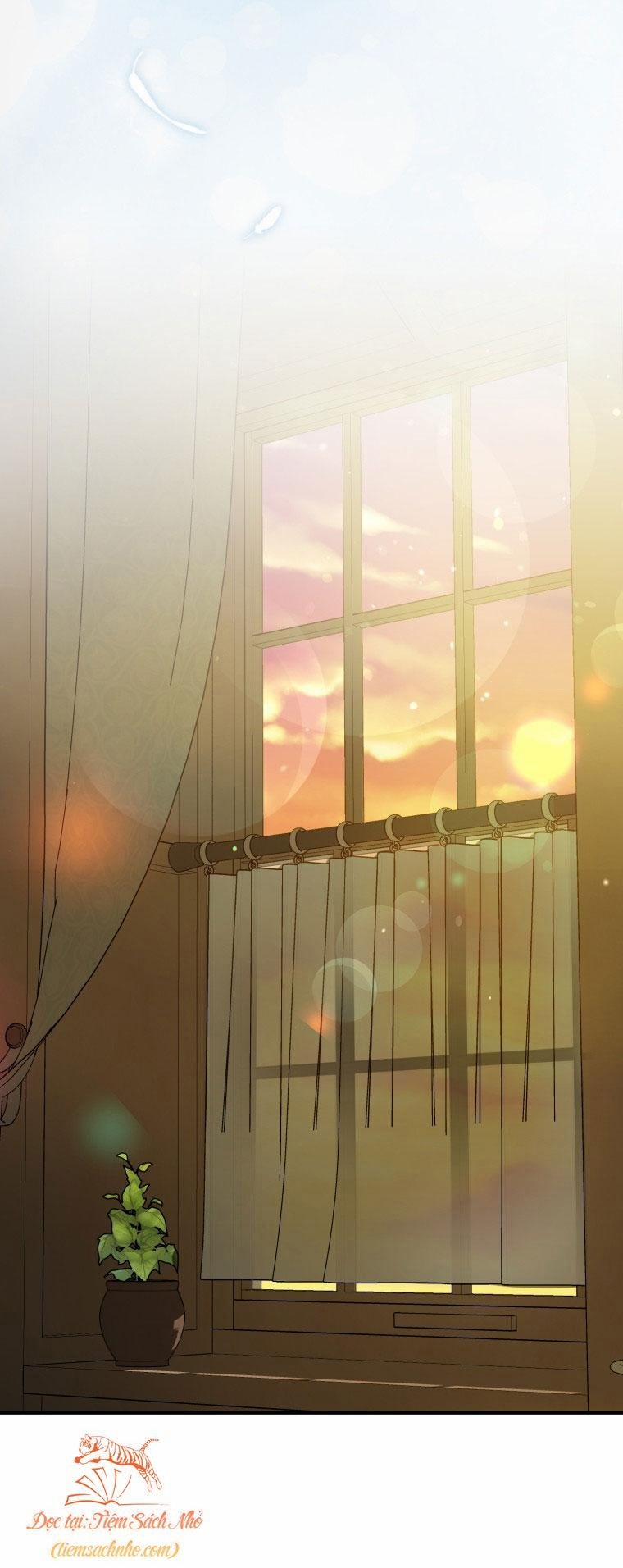 Tôi Là Em Gái Của Nam Chính Tiểu Thuyết BL 8.5 trang 18