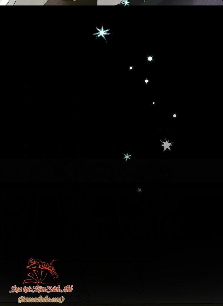 Tôi Là Em Gái Của Nam Chính Tiểu Thuyết BL 8.5 trang 2