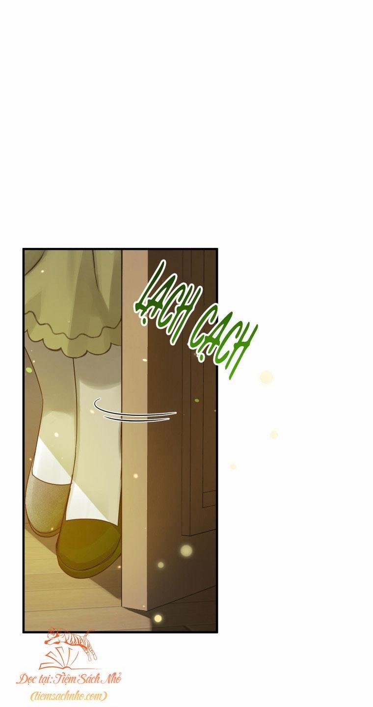 Tôi Là Em Gái Của Nam Chính Tiểu Thuyết BL 8.5 trang 26