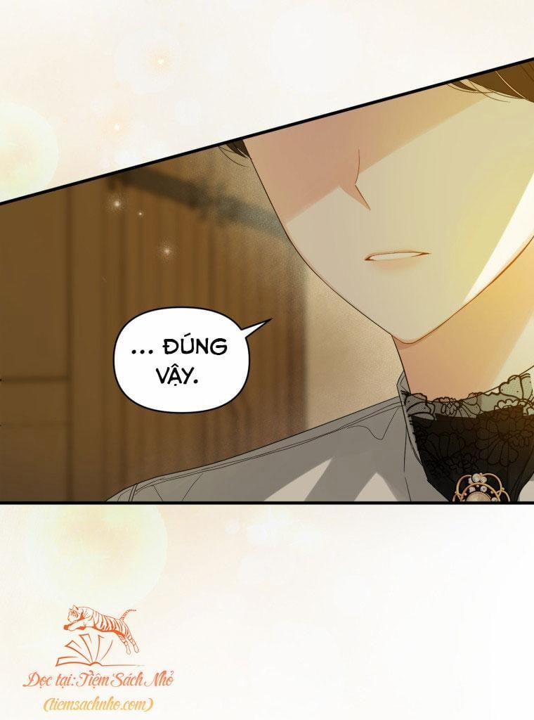 Tôi Là Em Gái Của Nam Chính Tiểu Thuyết BL 8.5 trang 33