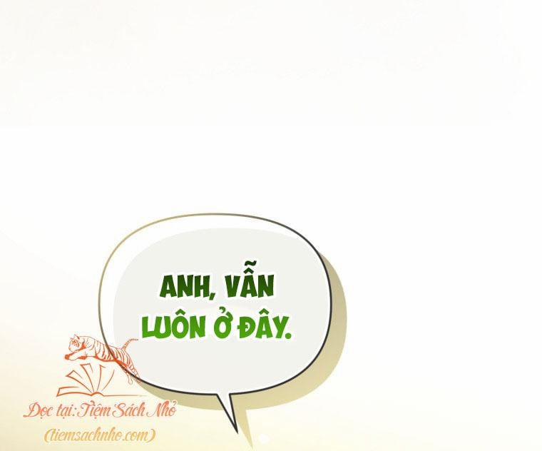 Tôi Là Em Gái Của Nam Chính Tiểu Thuyết BL 8.5 trang 34