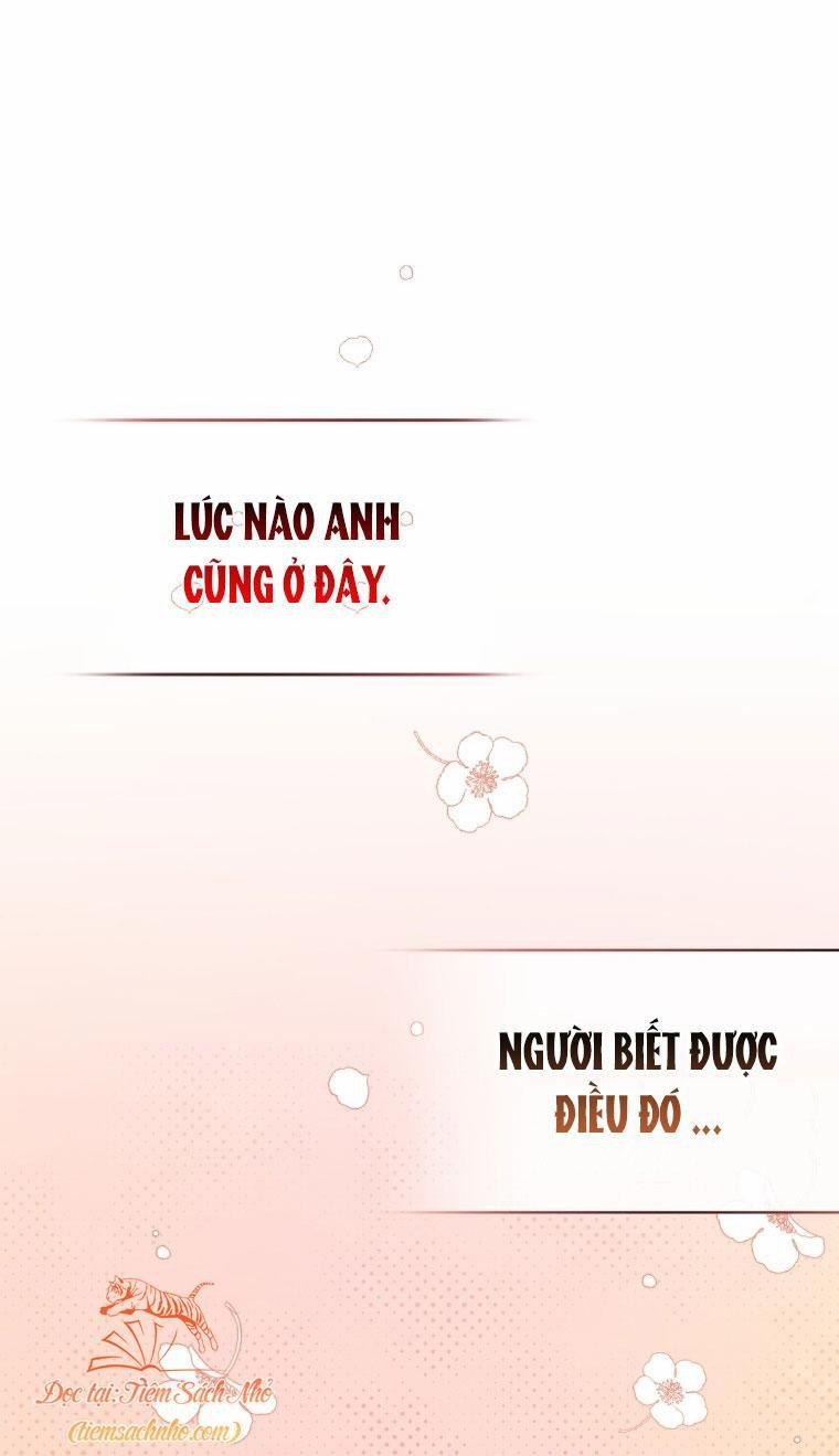 Tôi Là Em Gái Của Nam Chính Tiểu Thuyết BL 8.5 trang 36