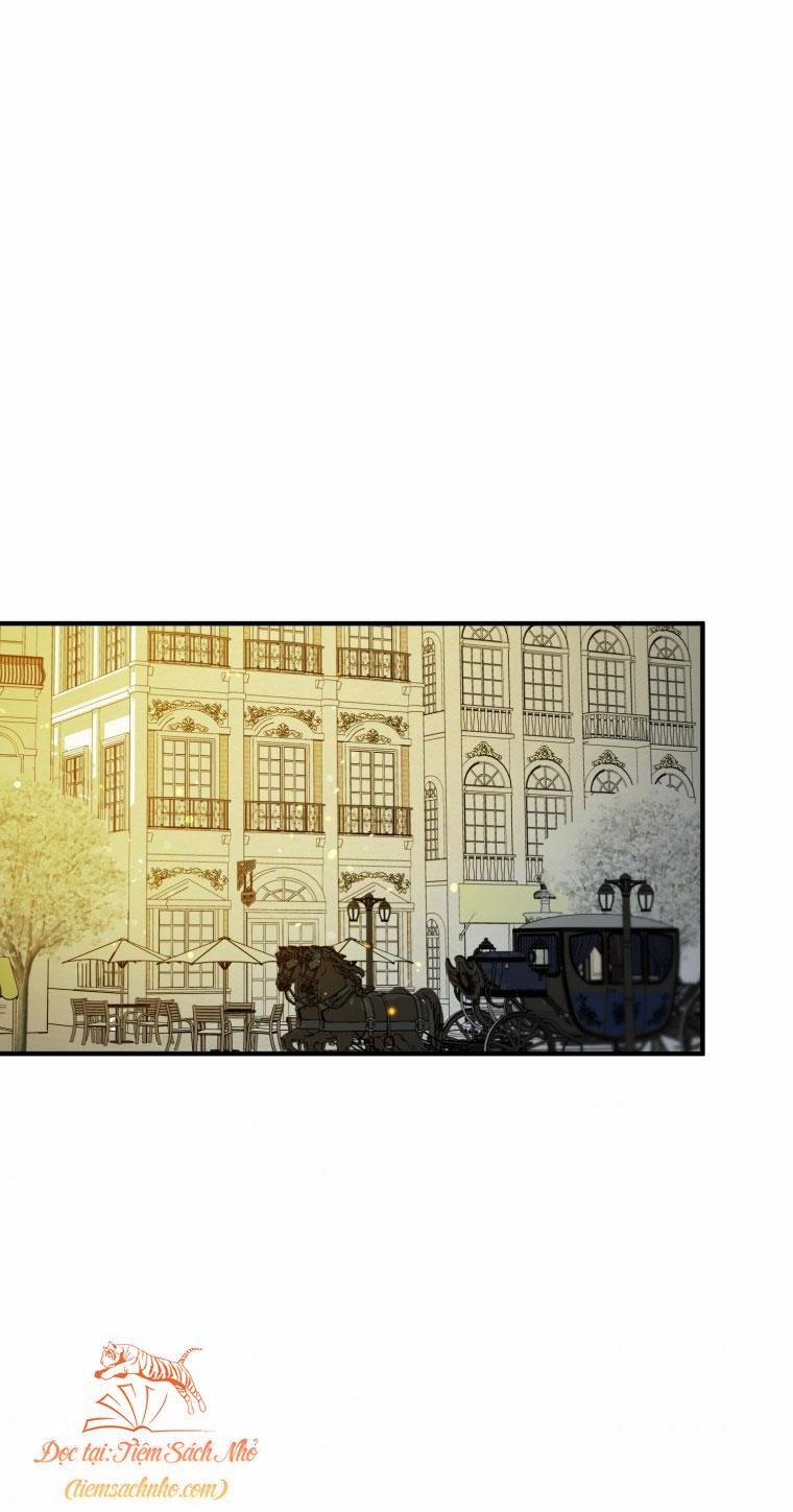 Tôi Là Em Gái Của Nam Chính Tiểu Thuyết BL 8.5 trang 7