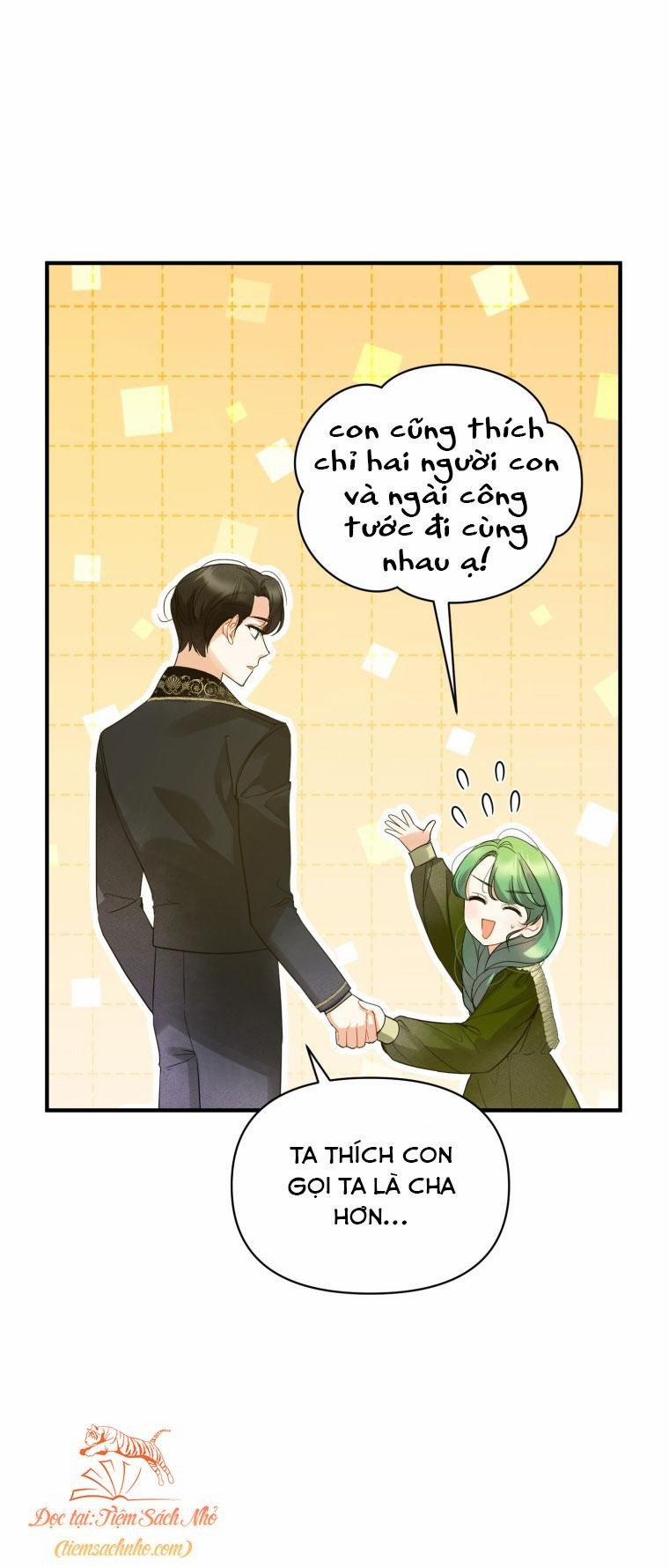 Tôi Là Em Gái Của Nam Chính Tiểu Thuyết BL 8 trang 15