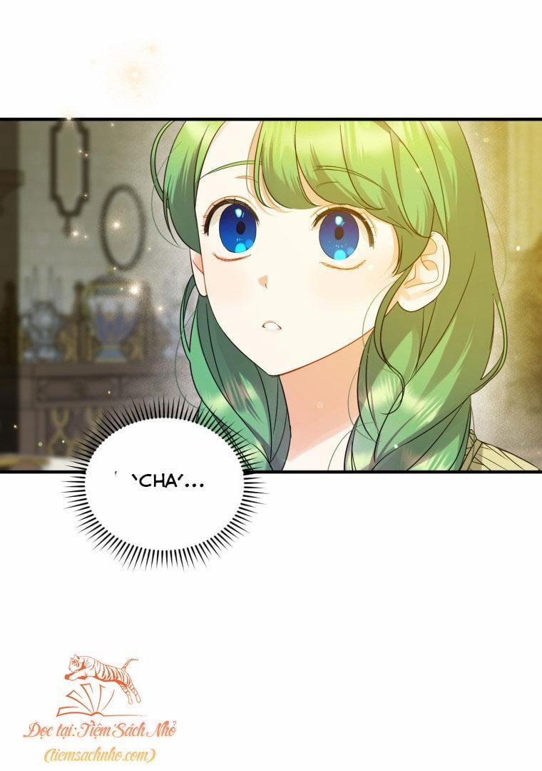 Tôi Là Em Gái Của Nam Chính Tiểu Thuyết BL 8 trang 16