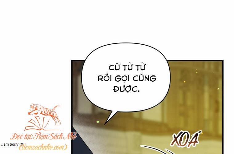 Tôi Là Em Gái Của Nam Chính Tiểu Thuyết BL 8 trang 18