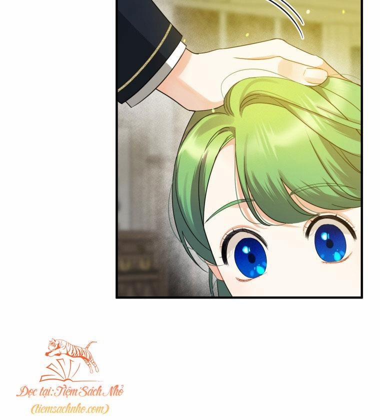 Tôi Là Em Gái Của Nam Chính Tiểu Thuyết BL 8 trang 19